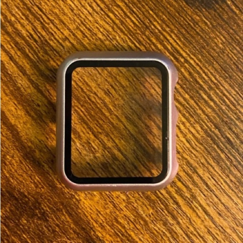 Smartwatch Cases - Picture 4 of 9